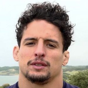 Juan Pablo Socino