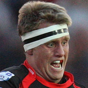 Nic Cudd