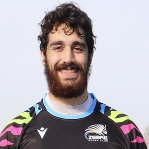 Samuele Ortis