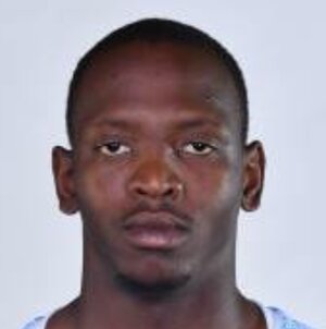 Abongile Nonkontwana