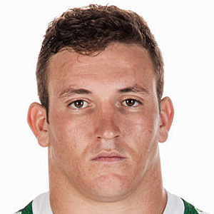 Michele Lamaro