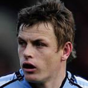 Ben Blair