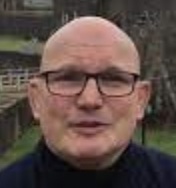 Ben Evans