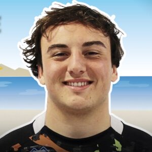 Marco Manfredi