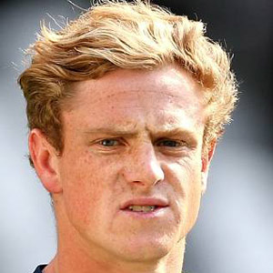 Josh Renton