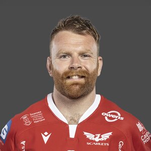 Tom Phillips
