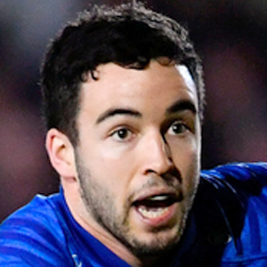 Munster Rugby