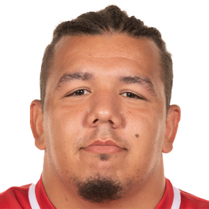 Javan Sebastian