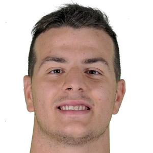 Matteo Nocera