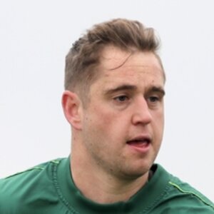Conor Dean