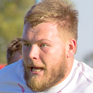 Boan Venter
