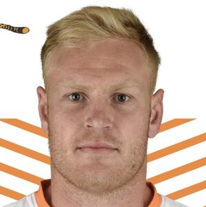 Sias Koen