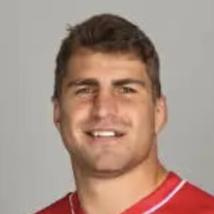 Eli Snyman