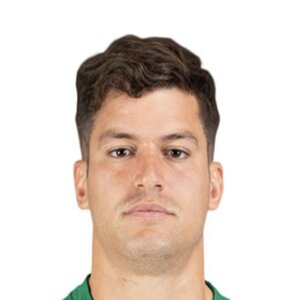 Joaquin  Riera