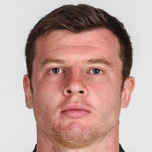 Murray Douglas