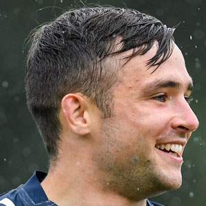 Rowan Osborne