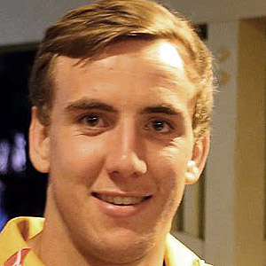 John Porch