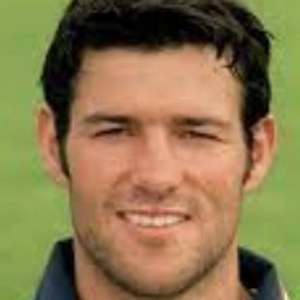 Dean Dewdney