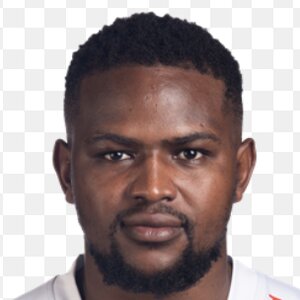 Hollywoodbets Sharks