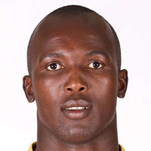 Thembelani Bholi