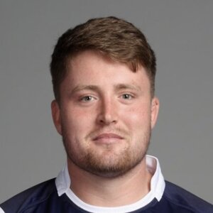 Jack Cosgrove
