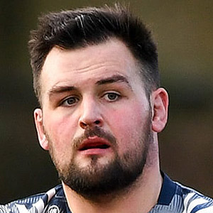 Jack Aungier