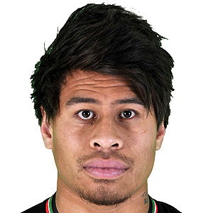 Junior Laloifi