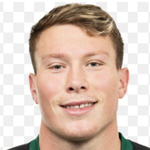 Conor Kenny