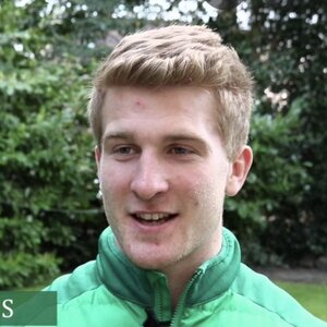 Stephen Kerins