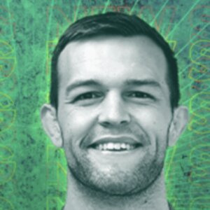 David O'Connor