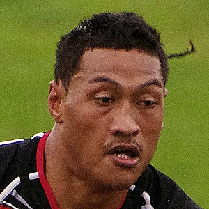 Sam Lousi