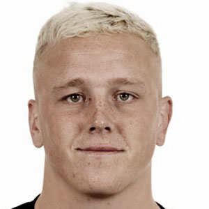 Ben Fry