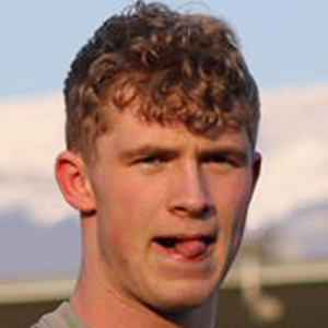 Niall Murray