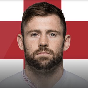 Elliot Daly
