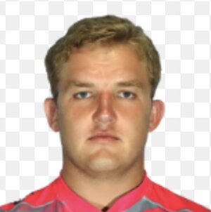 Ignatius Prinsloo