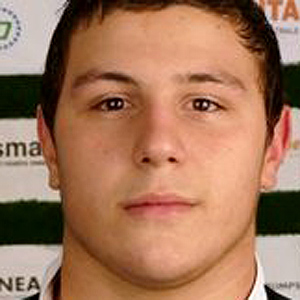 Matteo Luccardi