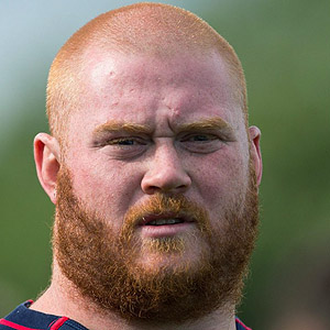 Ewan McQuillin