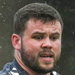 Conor Maguire