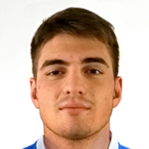 Niculae Cristian Stoian