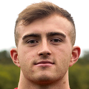 Edinburgh Rugby