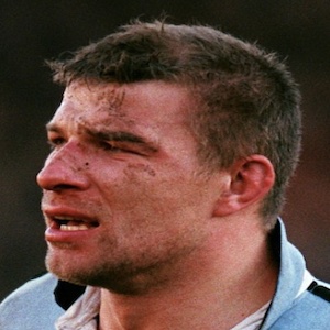 Grzegorz Kacala