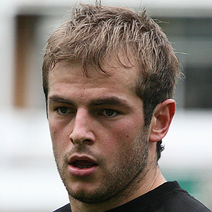 Stephen Myler