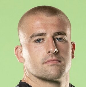 Jordan Duggan