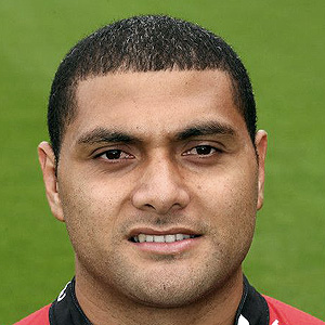 Sione Kalamafoni