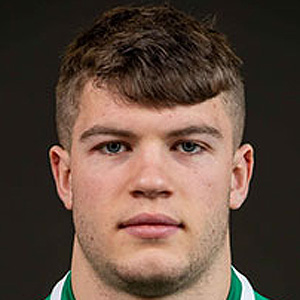 Diarmuid Kilgallen