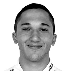 Jacopo Trulla
