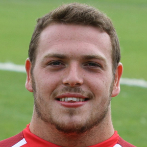 Greg Bateman