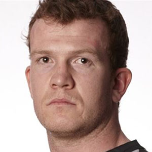 James Goode