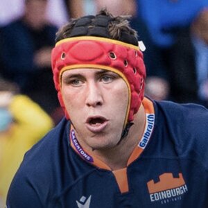 Connor Boyle