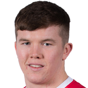 Jac Price